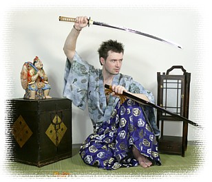 японские мечи для иайдо. Тренировочные японские мечи. Архив коллекции