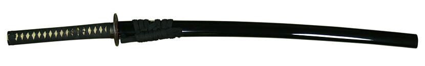 японские мечи интернет-магазин